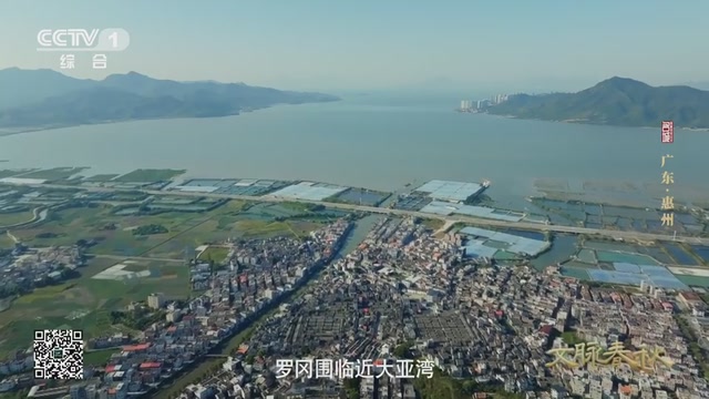 正看3个字侧看4个字 中国400年前就有3D牌匾