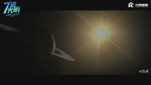 （终审未过 ）7迹光明