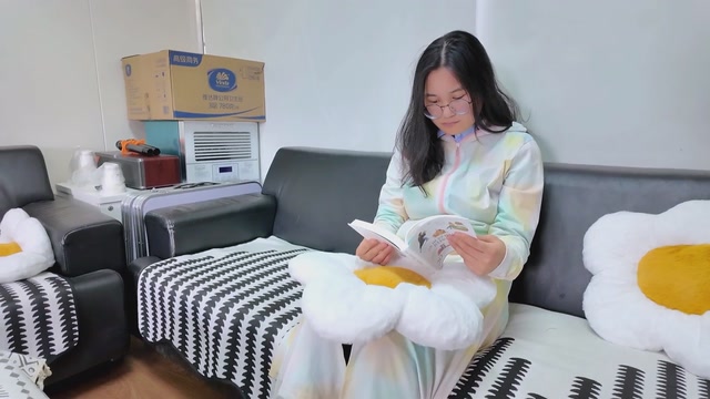 警惕！“客服来电”“屏幕共享”竟是盗钱陷阱！