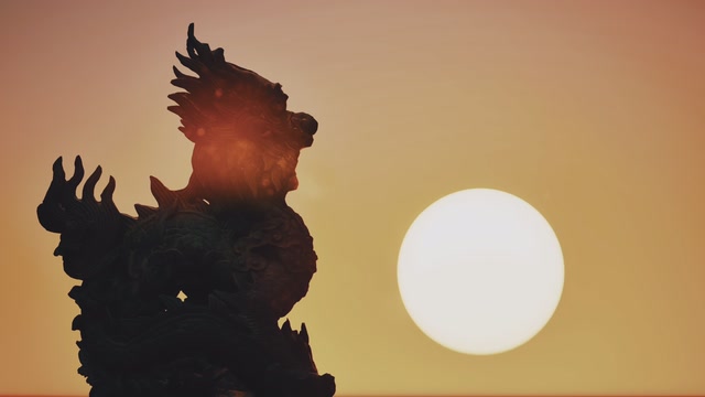 快听！深圳本土原创歌曲《中华一家亲》上线了