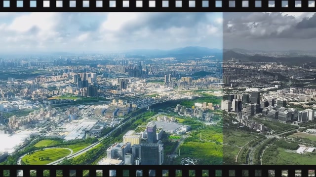 视频 | 乐动新湖 趣享幸福