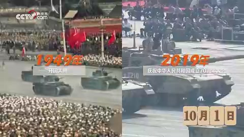 微视频｜岁月铭记
