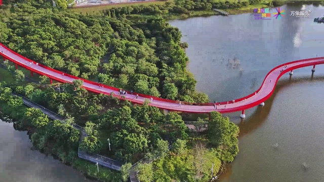 欢乐正燃！2025如虹嘉年华热力持续加载