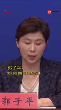 展览面积超6万平米，参展企业超600家！10月15日至10月17日，2025湾芯展来了