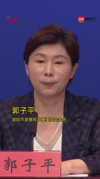 深圳新晋独角兽“新凯来”将亮相2025湾芯展