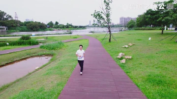 书记带你“趣”游燕罗街道