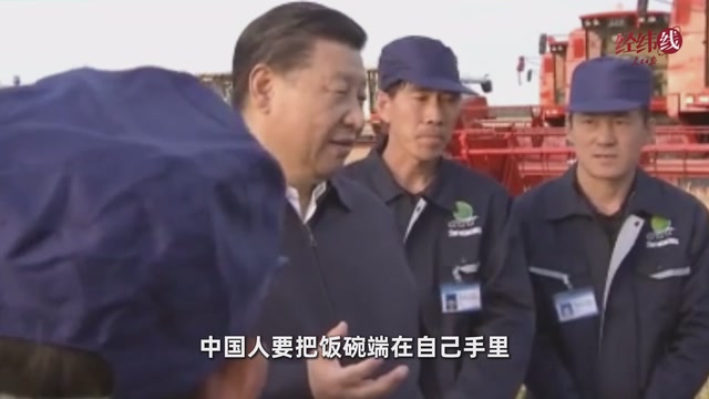 经纬线·稻浪新声