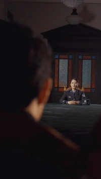 盼归
