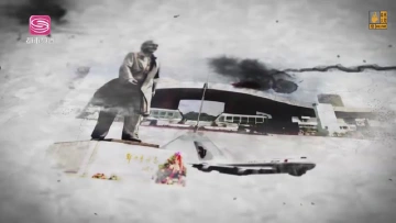 市民文化大讲堂｜刘国宏：何以成就深圳（2025-03-28）