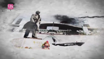 市民文化大讲堂｜龚晓峰：发展新质生产力的深圳实践（2025-04-25）