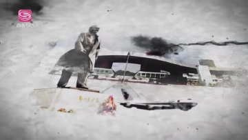 市民文化大讲堂｜赵林：回望古希腊文明（2025-04-11）