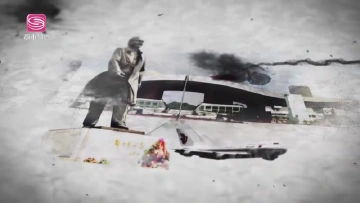 市民文化大讲堂｜洪永淼：数据要素托起数字经济（2025-05-02）