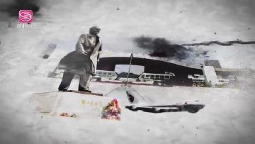 市民文化大讲堂｜李敬泽：如何实现“咏而归”的理想人生（2025-04-18）