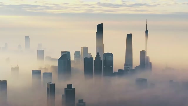 易烊千玺倾情献唱！残特奥会会歌《共赴山海》发布