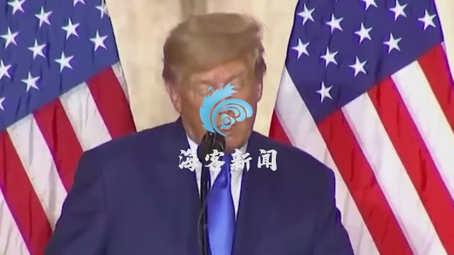 日媒：特朗普要求与高市早苗通话 日本政府正在为此做协调