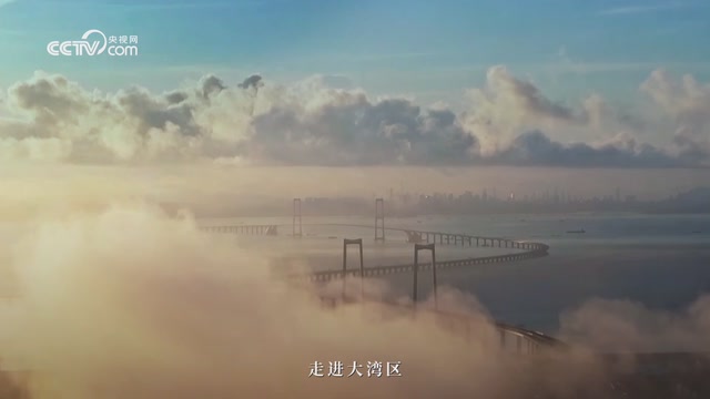 一块石头的故事 