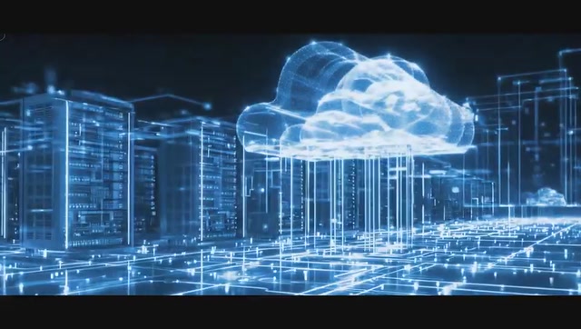 2025深圳国际人工智能环卫机器人大赛暨应用创新大赛开幕