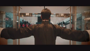 倒计时1天！深圳原创舞剧《咏春》北美首演即将启幕