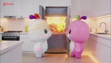 广货行天下春季行动盛大启幕