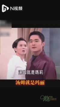 腾讯公仔和无人机都成“文物”？南山博物馆为何这么“潮”