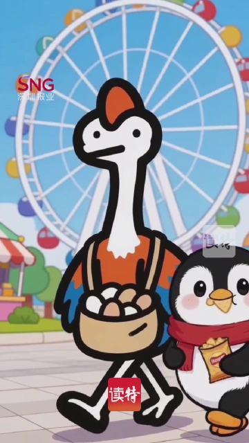 我是恐龙不是鸡！3月22日，快来深圳宝安体育馆，一起找我玩！