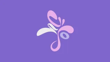 Z世代的深圳花事