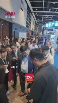 积木式外骨骼深圳带来可拆卸新方案