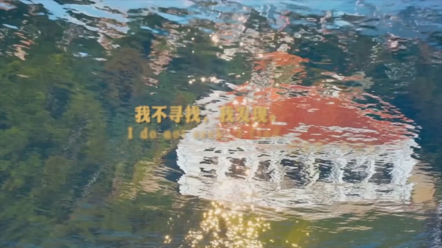 来看毕加索真迹!中国美术馆鼓浪屿艺术空间即将开放