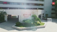 深圳轨道公安地铁文明礼仪宣讲走进深圳大学